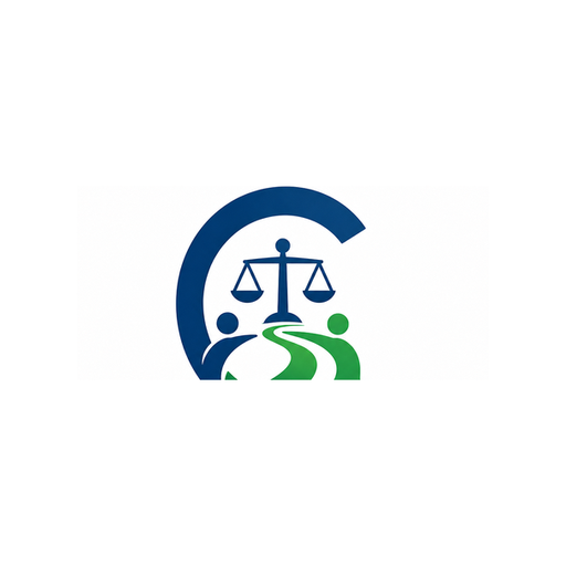 CaminoLegal